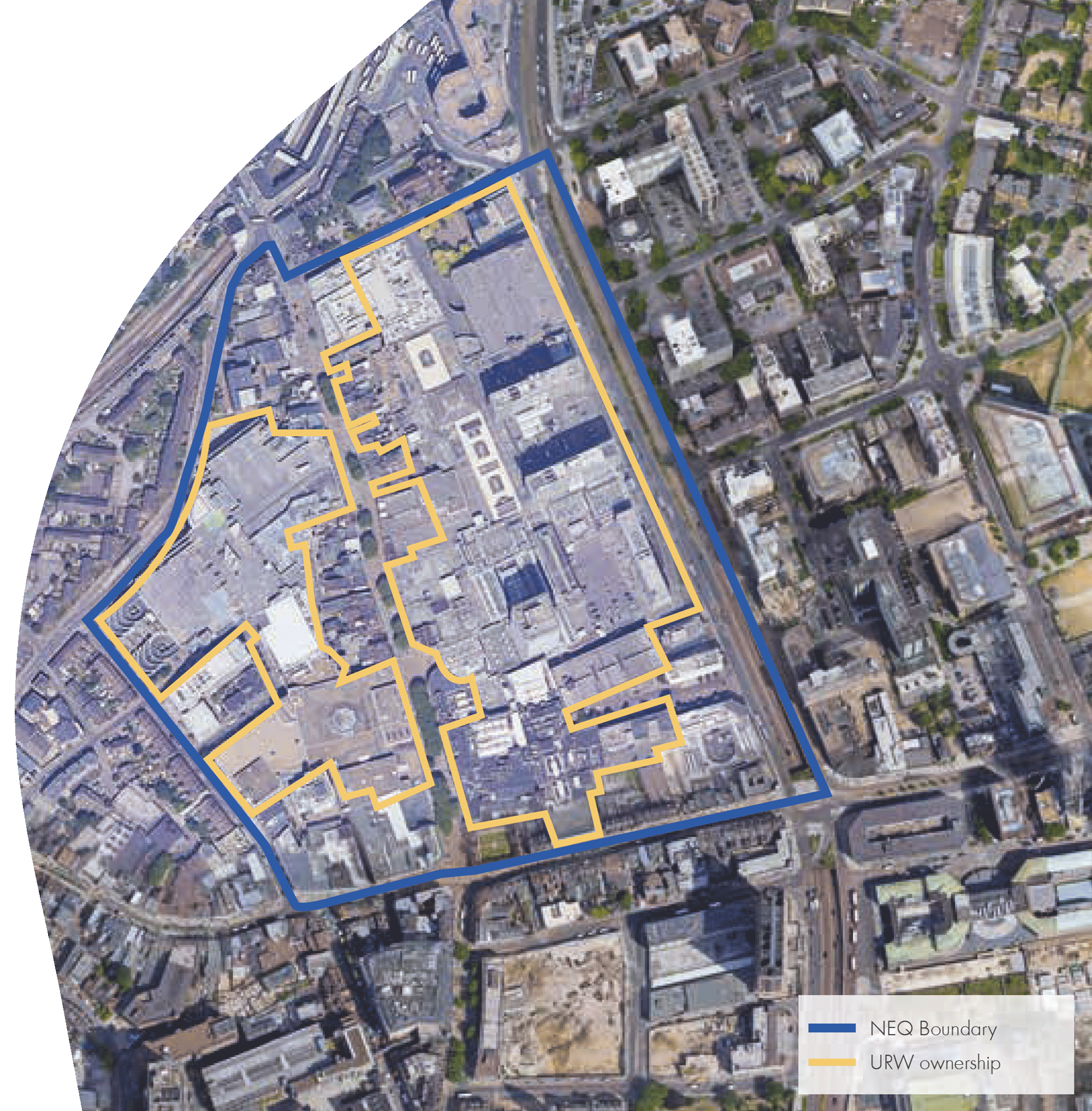 Site Map<br />
