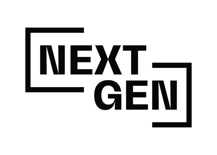 NextGen.Logo.ARTWORK.CMYK.BLACK