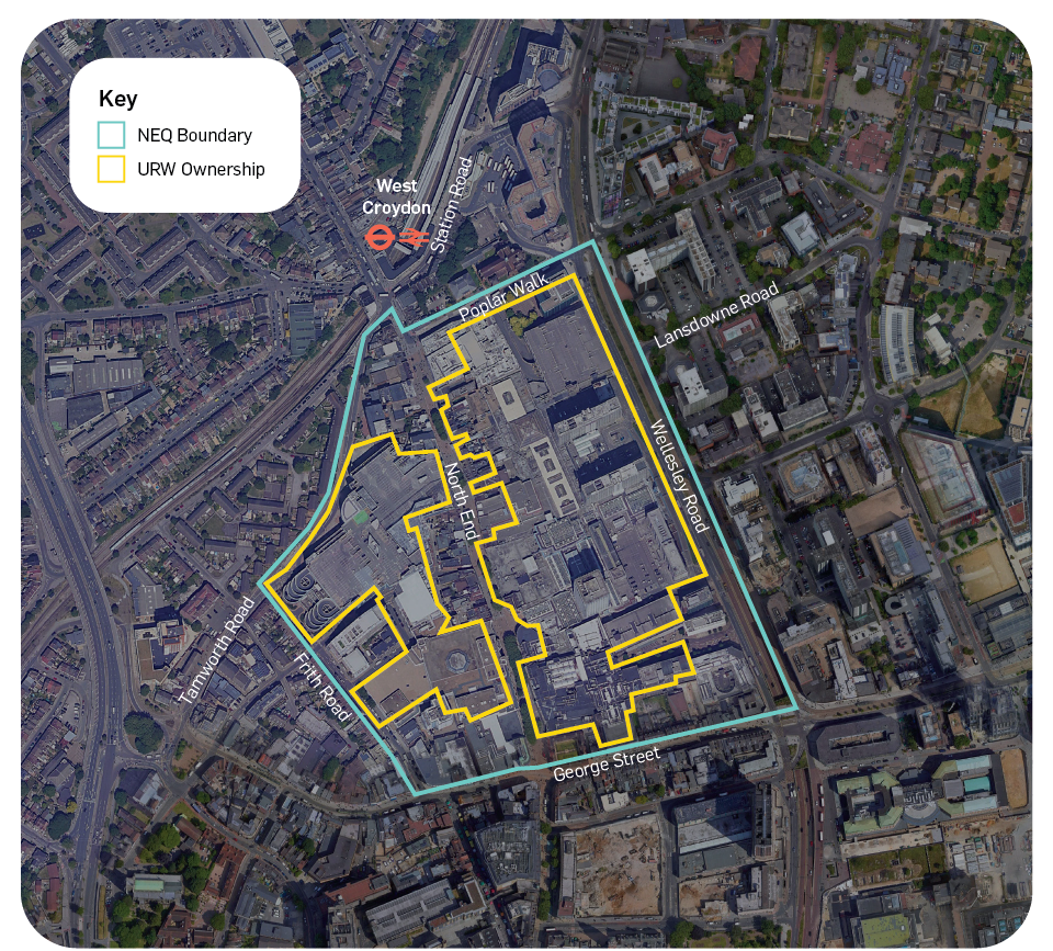 Site Map<br />
