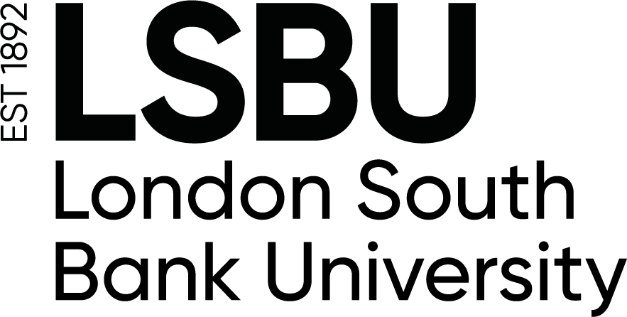 LSBU