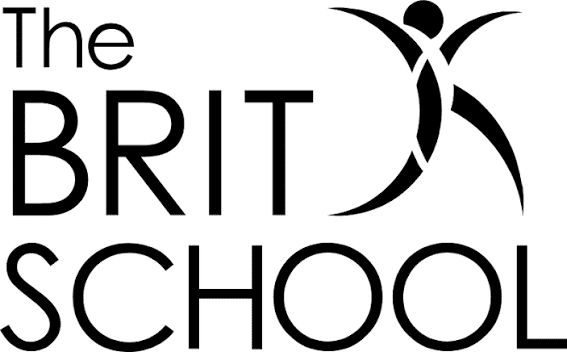 BRIT School