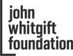 Whitgift Foundation